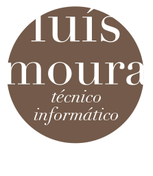 técnico informático