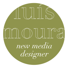 new media designer