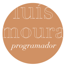 programador